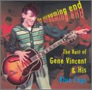 Gene Vincent